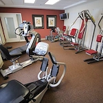 Image of The Village of Woodbridge Manor (7)