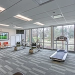 Image of The Knolls Senior Living (7)