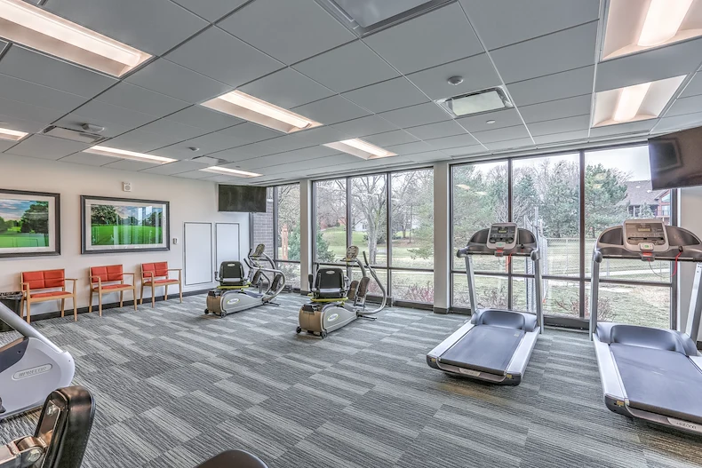 Image of The Knolls Senior Living (7)