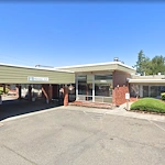 Image of Tacoma Nursing And Rehabilitation Center (1)