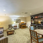 Image of Independence Village of Avon (Prestwick) (5)