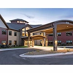Image of Primrose Retirement Community of Rogers (1)