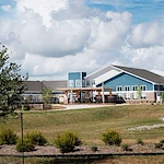 Image of Ignite Medical Resort Webster, LLC (2)