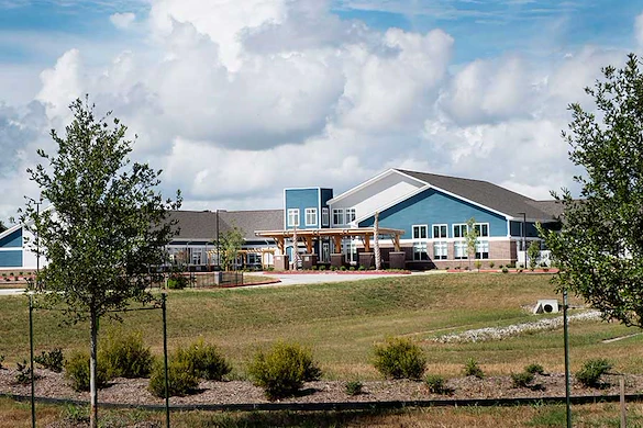 Image of Ignite Medical Resort Webster, LLC (2)