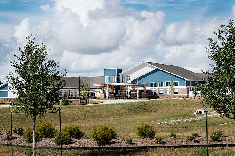 Image of Ignite Medical Resort Webster, LLC (2)