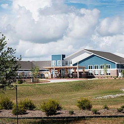 Image of Ignite Medical Resort Webster, LLC (2)