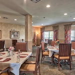 Image of Landings of Oregon (5)