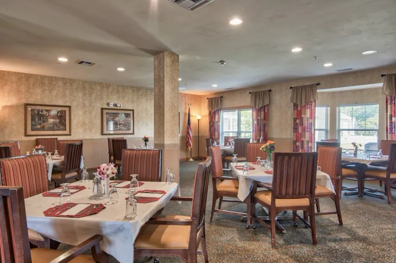 Image of Landings of Oregon (5)