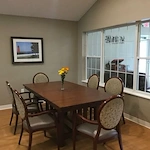 Image of Dimensions Living Kenosha (4)