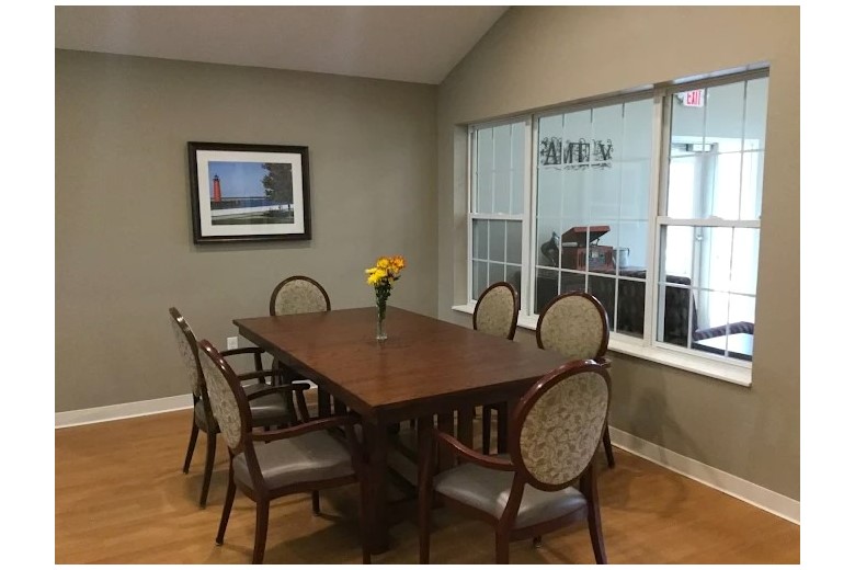 Image of Dimensions Living Kenosha (4)