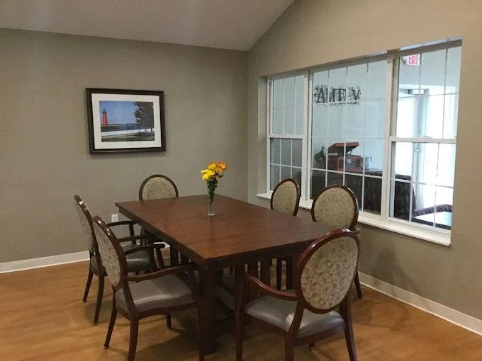 Image of Dimensions Living Kenosha (4)