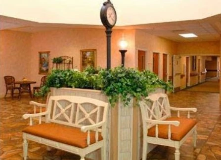 Image of Creasy Springs Skilled Services (3)