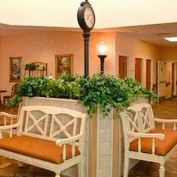 Image of Creasy Springs Skilled Services (3)