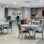 Image of Elderwood At Liverpool (6)