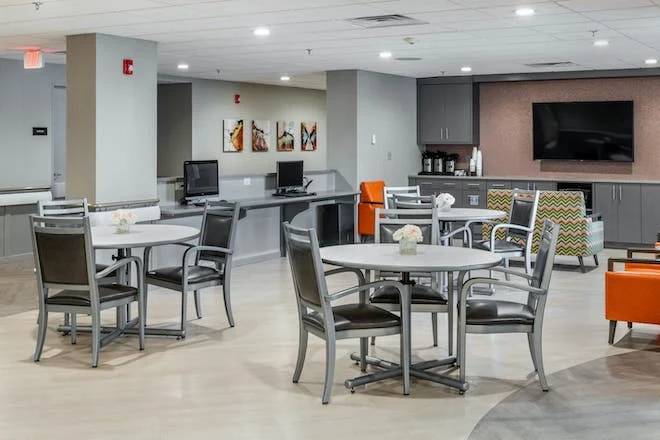 Image of Elderwood At Liverpool (6)