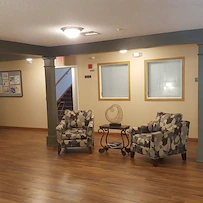 Image of Penelope 35 Senior Apartments (2)