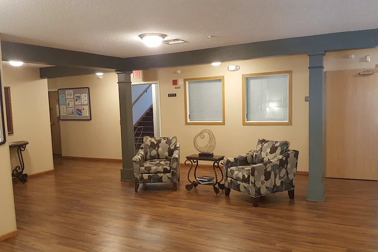 Image of Penelope 35 Senior Apartments (2)