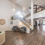 Image of Truewood by Merrill, West Covina (4)