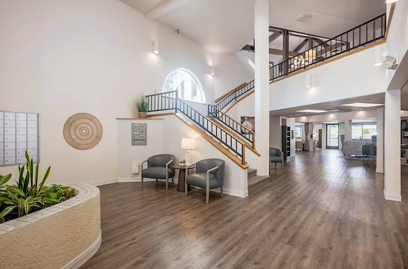 Image of Truewood by Merrill, West Covina (4)