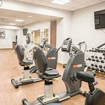 Image of Vi At Grayhawk Skilled Nursing (7)