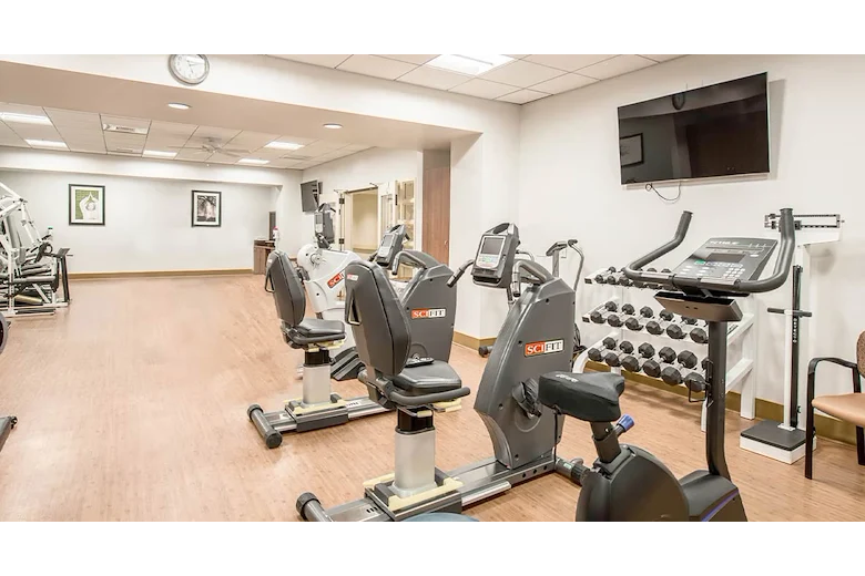 Image of Vi At Grayhawk Skilled Nursing (7)