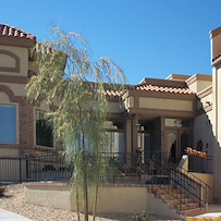 Image of Lakeview Terrace of Boulder City (1)