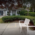 Image of Aspire Rehab And Healthcare (6)