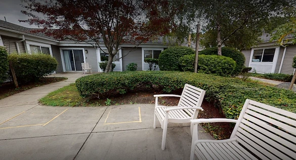 Image of Aspire Rehab And Healthcare (6)