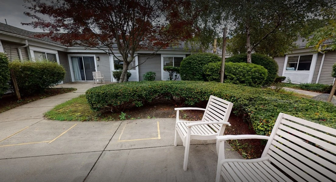 Image of Aspire Rehab And Healthcare (6)