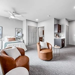 Image of StoryPoint Adel (10)