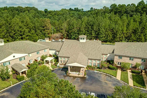 Image of Castlewoods Place (2)