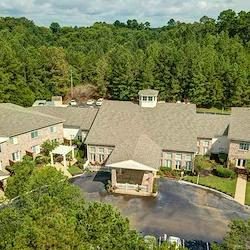 Image of Castlewoods Place (2)