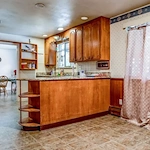 Image of Woodburn Home (7)