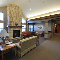 Image of Spero Heritage Homes (3)