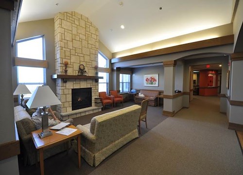 Image of Spero Heritage Homes (3)