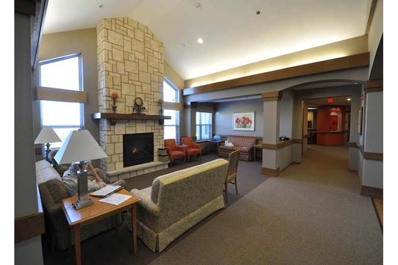 Image of Spero Heritage Homes (3)