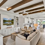 Image of Reverie at Silverleaf (7)