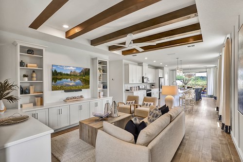 Image of Reverie at Silverleaf (7)