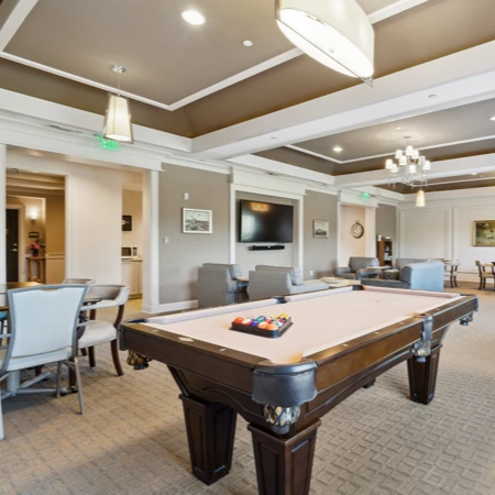 Image of Somerby Santa Rosa Beach (5)