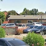 Image of Creekside Post-Acute (1)