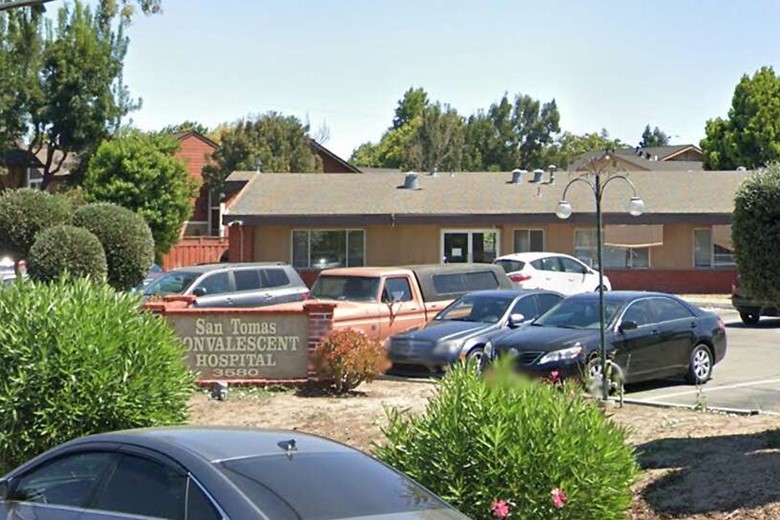 Image of Creekside Post-Acute (1)