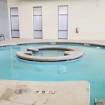 Image of Martin Suites Western Home (4)