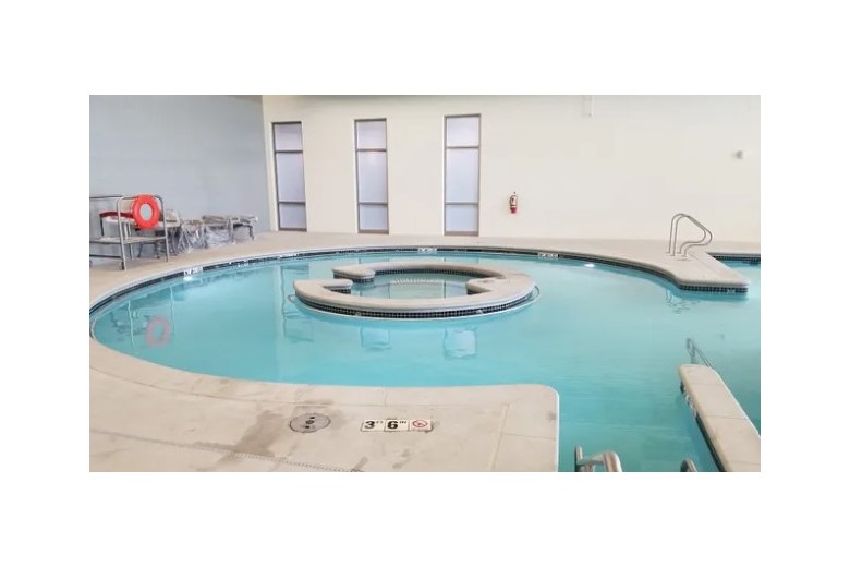 Image of Martin Health Center, Inc (4)
