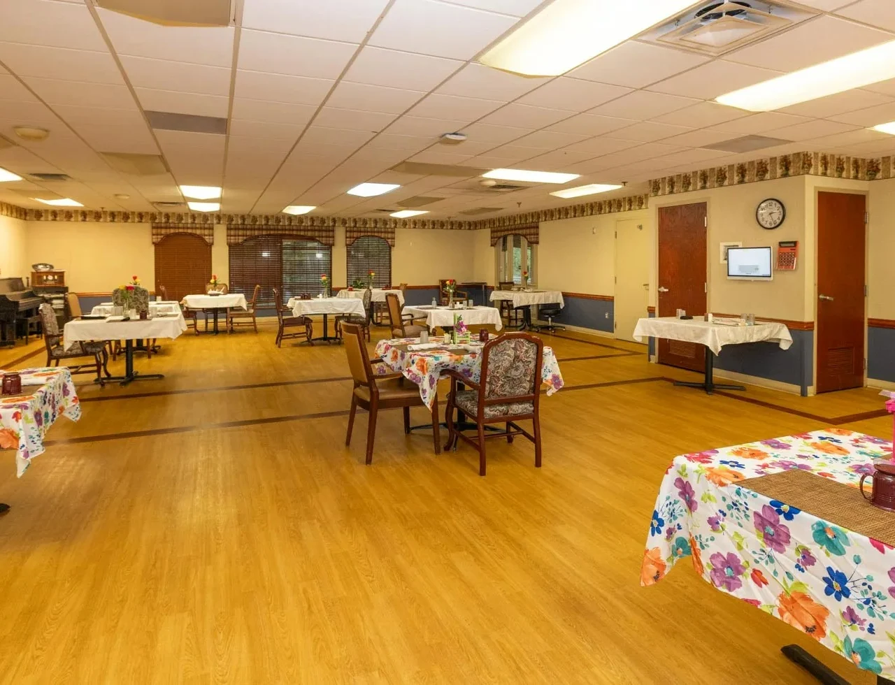 Image of Aspen Health & Wellness (3)