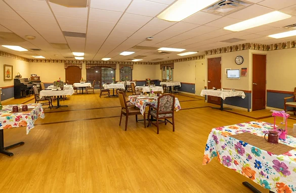 Image of Aspen Health & Wellness (3)