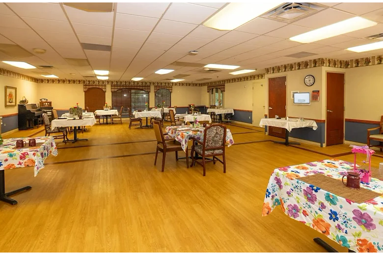 Image of Aspen Health & Wellness (3)