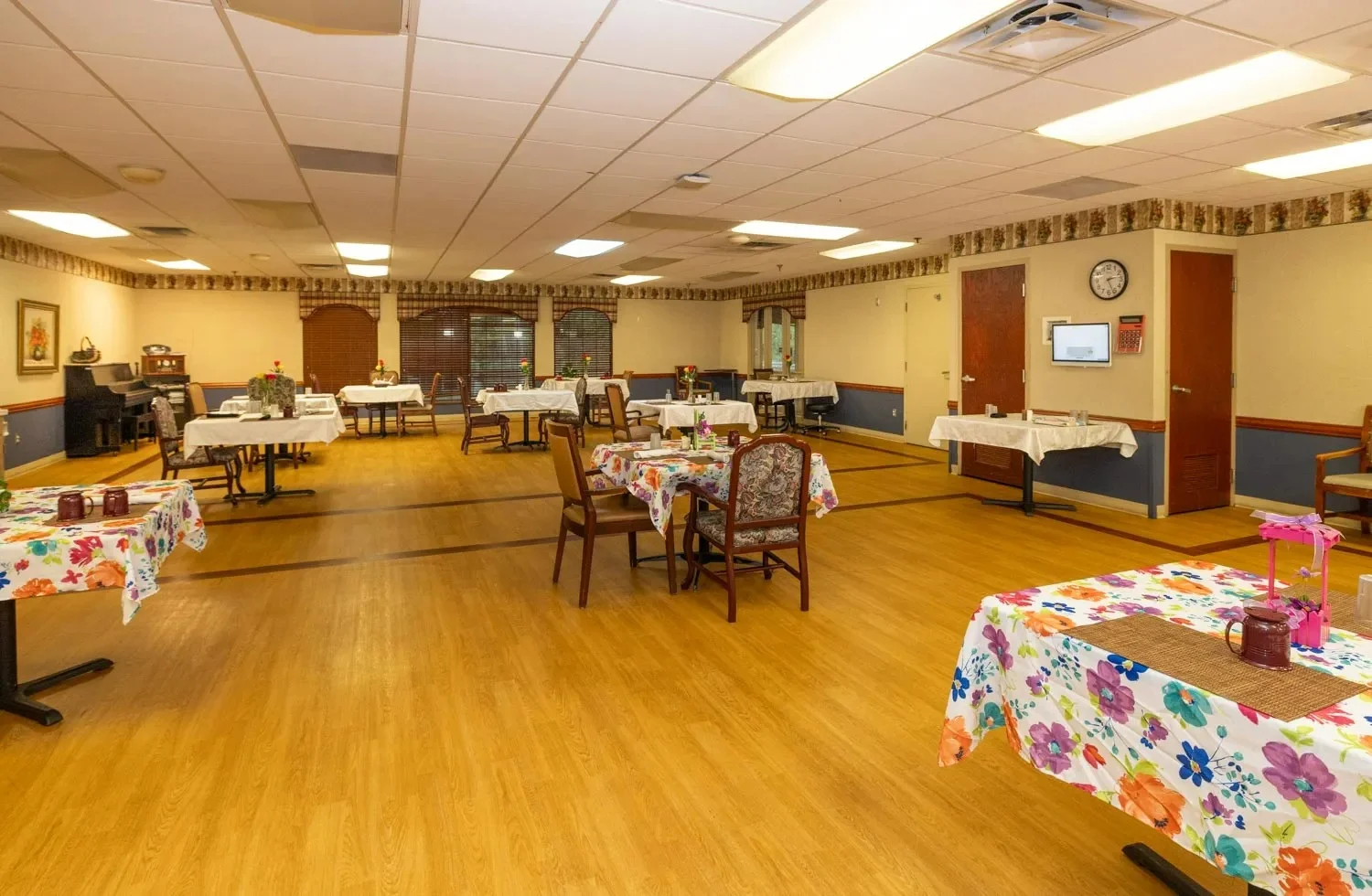 Image of Aspen Health & Wellness (3)