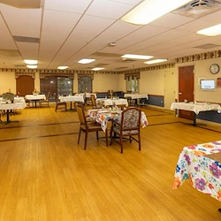 Image of Aspen Health & Wellness (3)