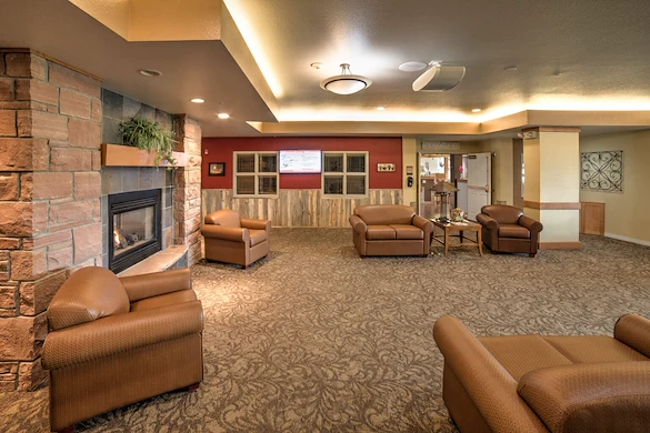 Image of The Homestead at Montrose (3)