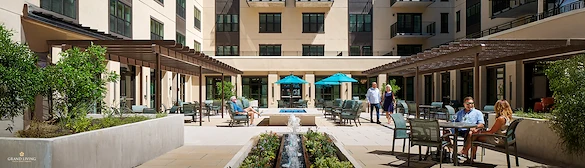 Image of Grand Living at The Grove (9)